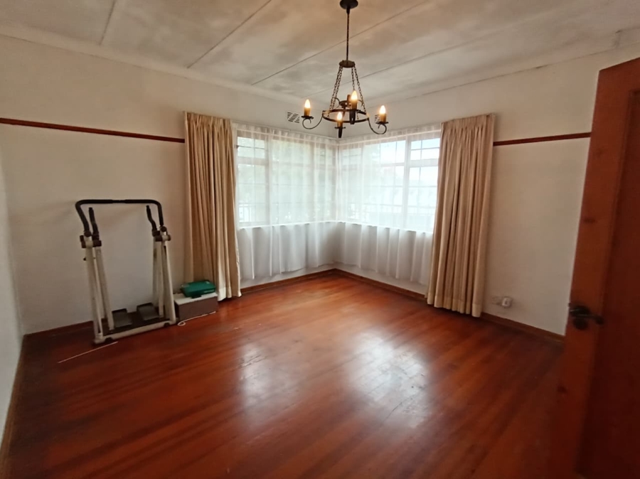 To Let commercial Property for Rent in Newton Park Eastern Cape